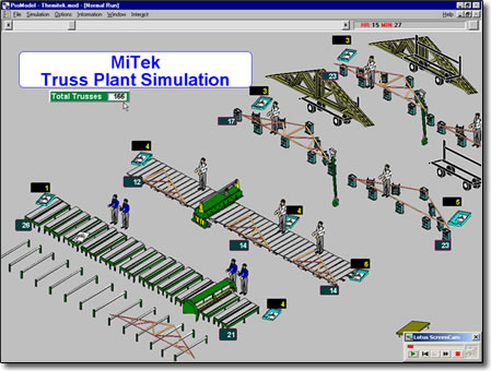 download Übungen in Grundlagen der Elektrotechnik III,